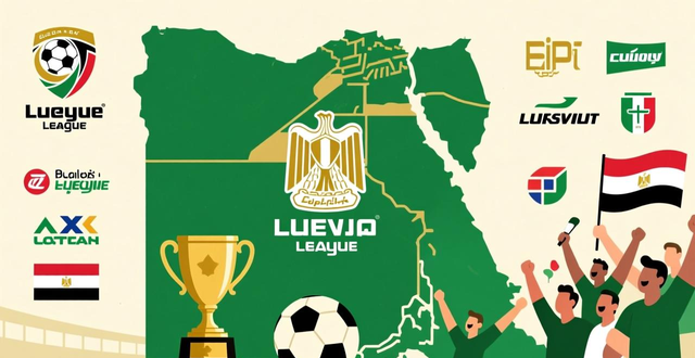 埃及金字塔足球队_埃及金字塔足球俱乐部_埃及足球超级联赛金字塔厉害嘛